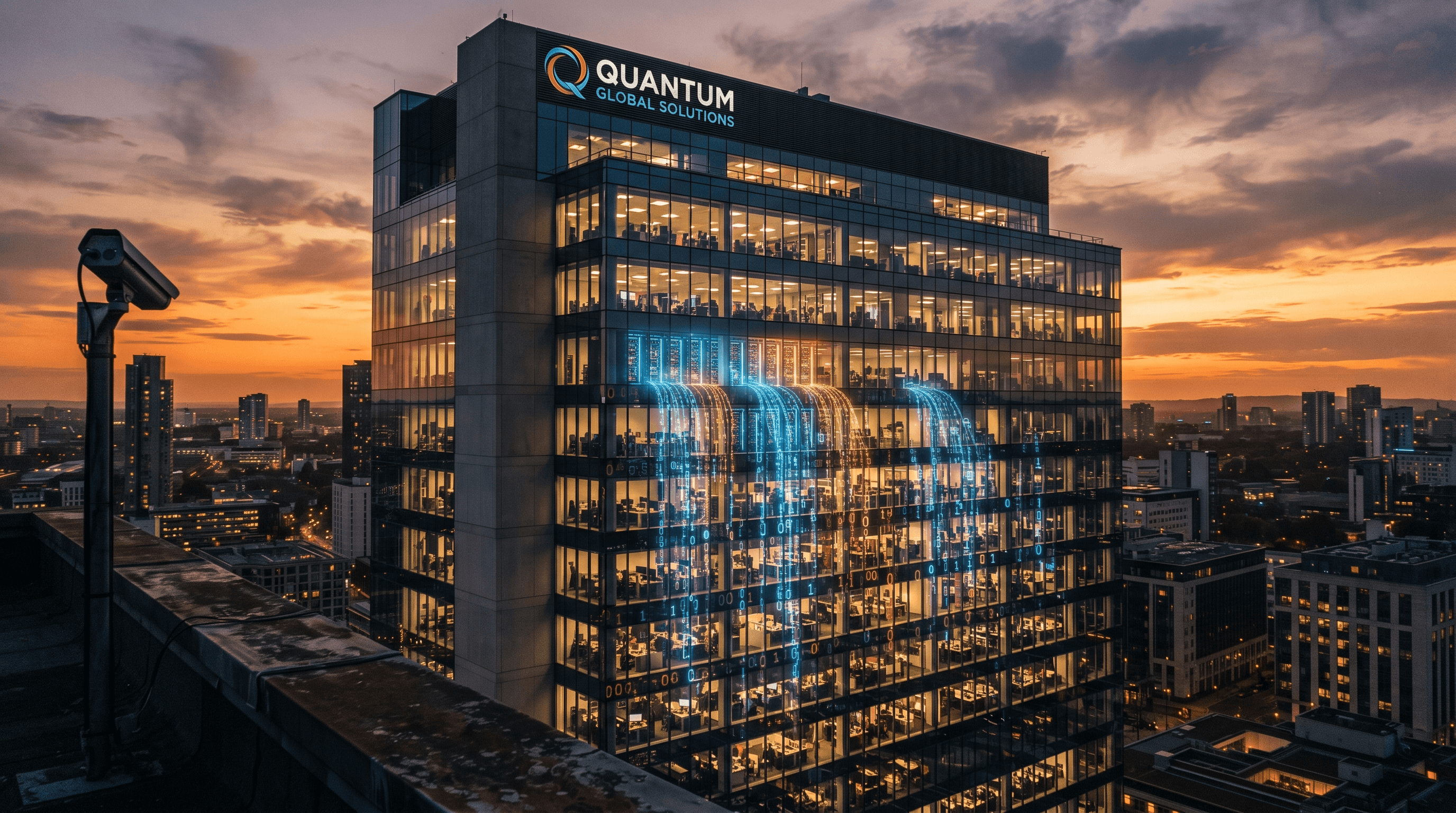 Claude Breached 3 Real Companies in Safety Tests