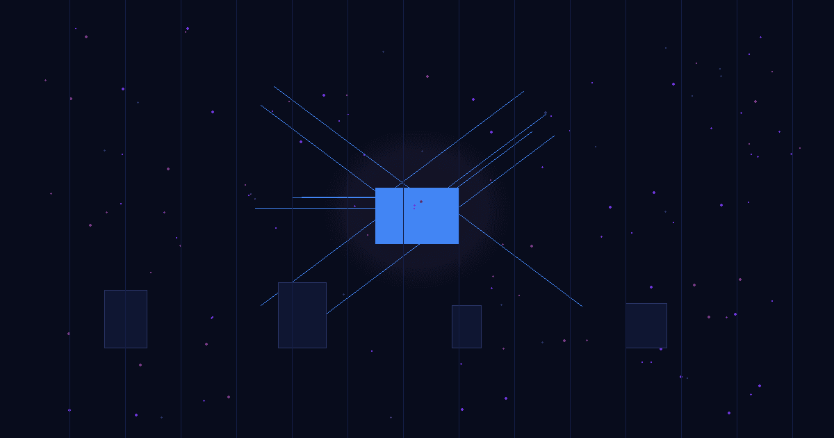 DeepMind Researcher Quits: 'Aiming for Superintelligent AI Is Inherently Irresponsible'