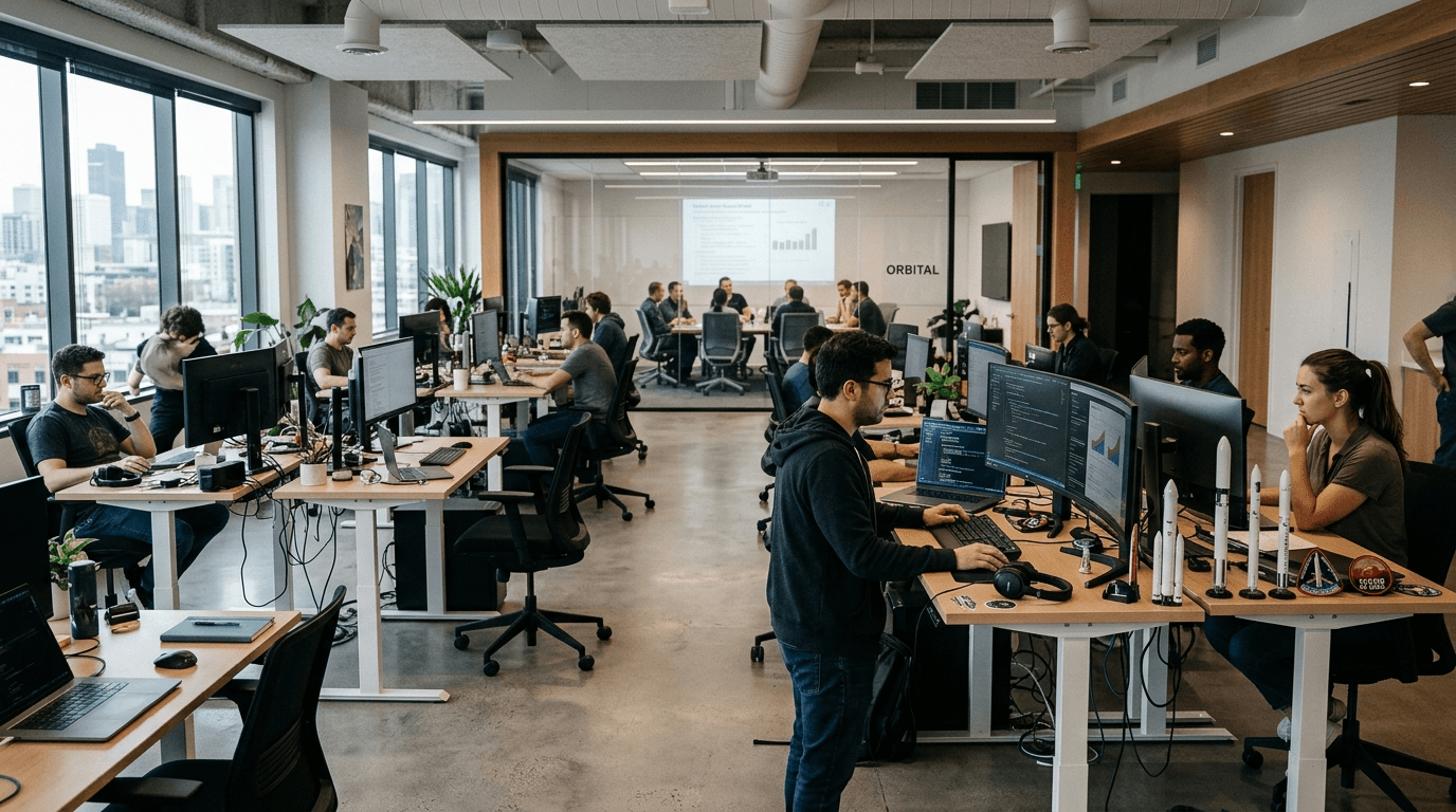 OpenAI Axes Cursor Over Musk's Breaches