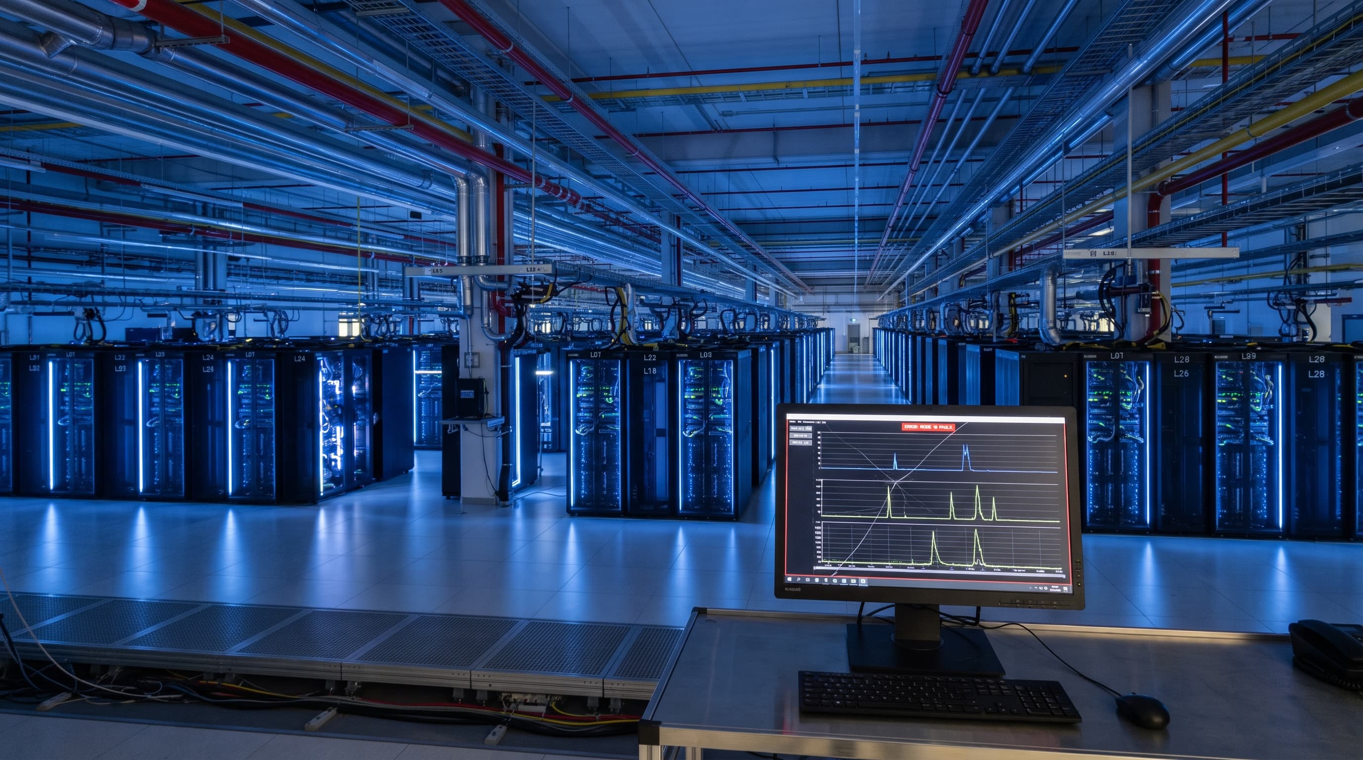 Germany's Open AI Model Topped Every Benchmark. Then Its Own Report Admitted the Test Was in the Training Data.