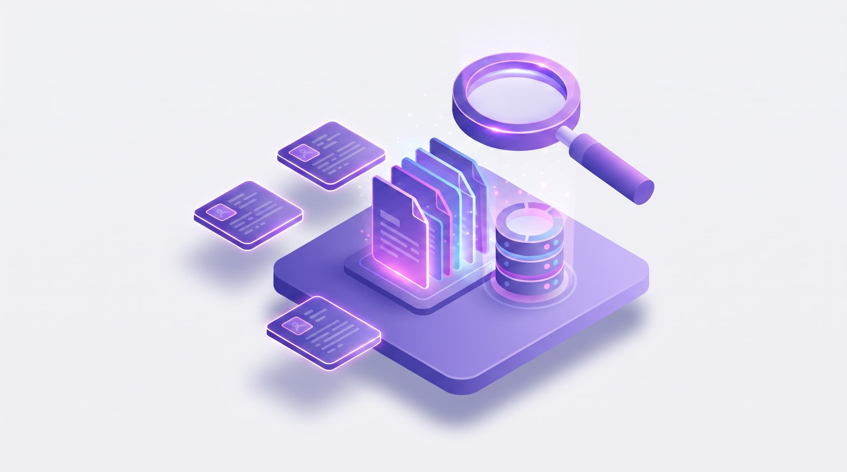 Instant Knowledge Search