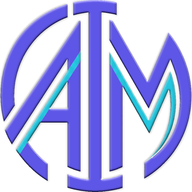 AIgentic Media