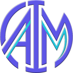AIgentic Media