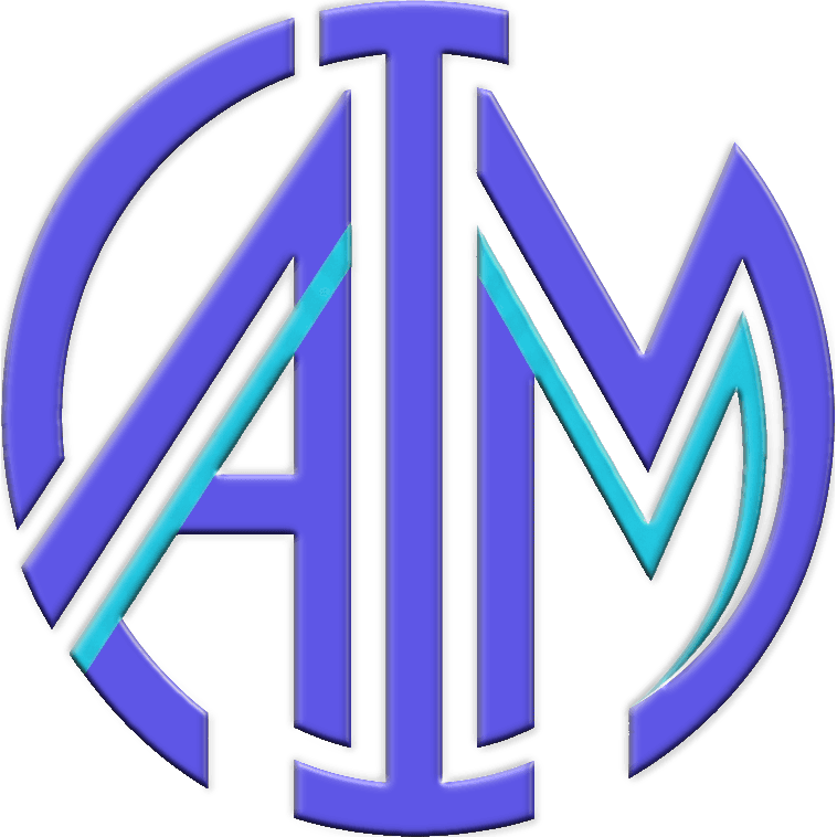 AIgentic Media