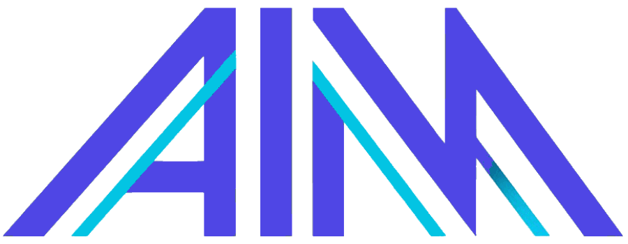 AIgentic Media