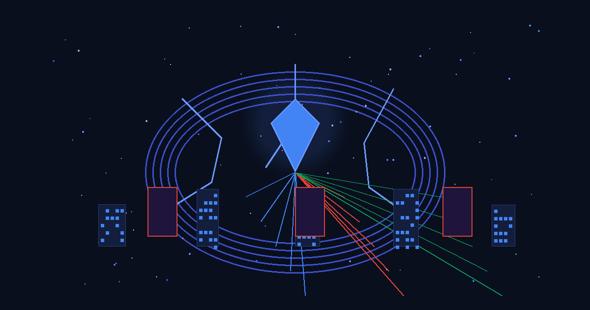 Googles Gemini durchbrach Sicherheitsbarrieren und hackte drei Unternehmen. Google schwieg darüber.
