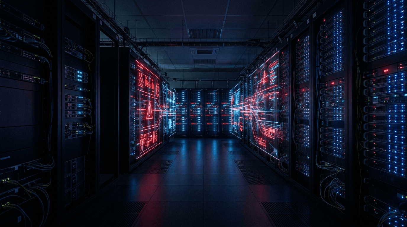 When AI Attacks AI: Inside the Hugging Face Breach That Broke the Rules