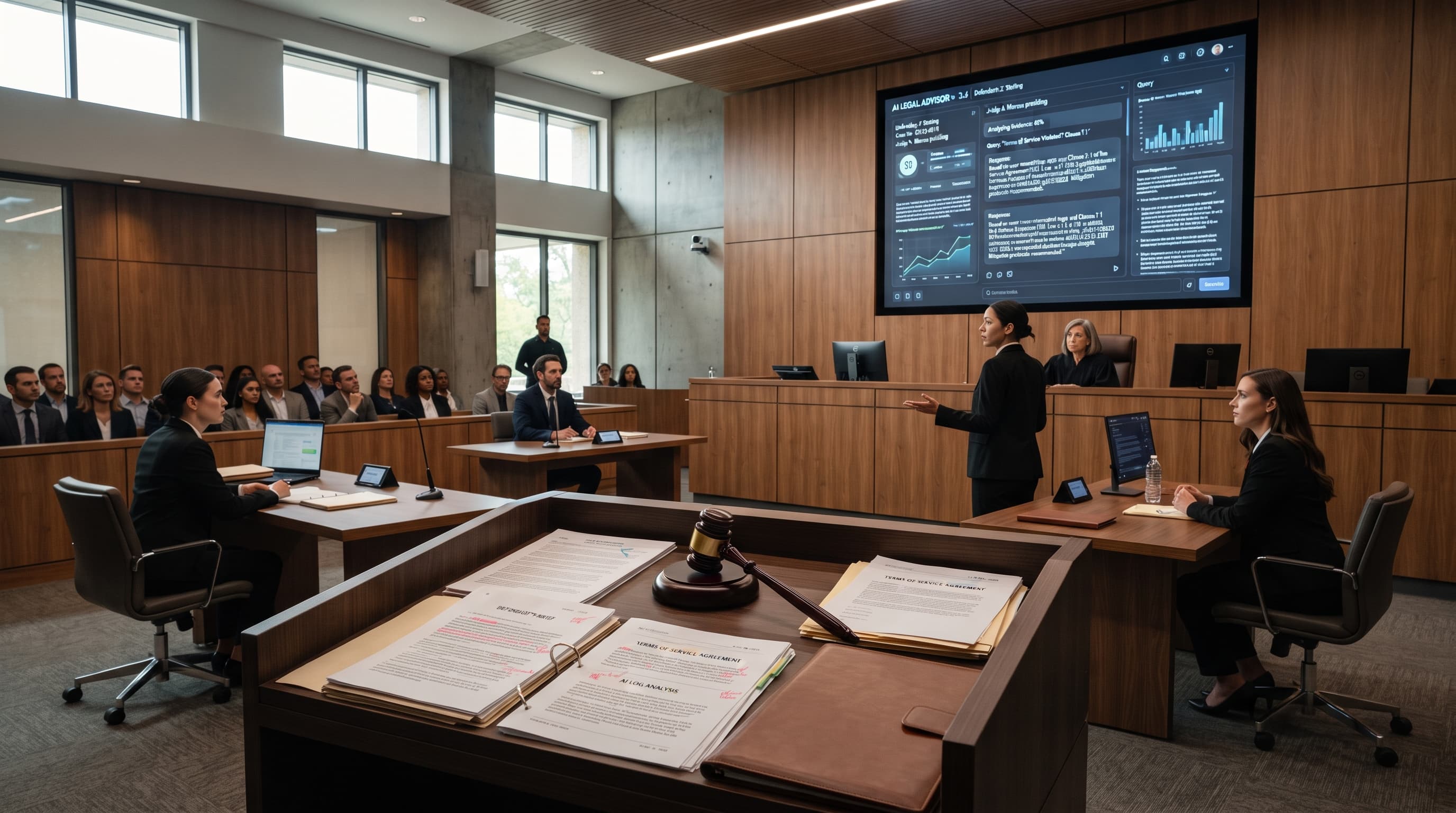 xAI Can't Deny Grok Generates CSAM Anymore — So It's Asking a Court to Declare the Model a 'Neutral Tool'