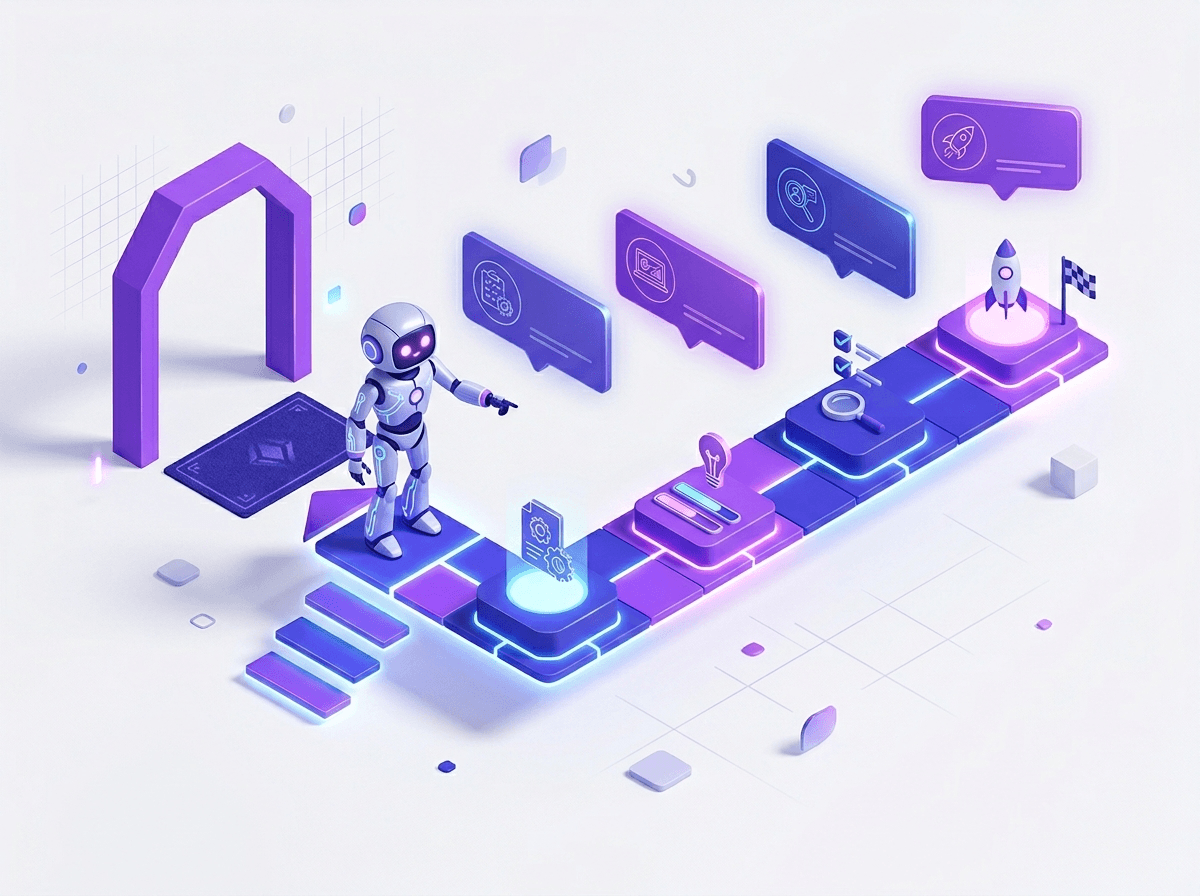 Customer Onboarding Agent