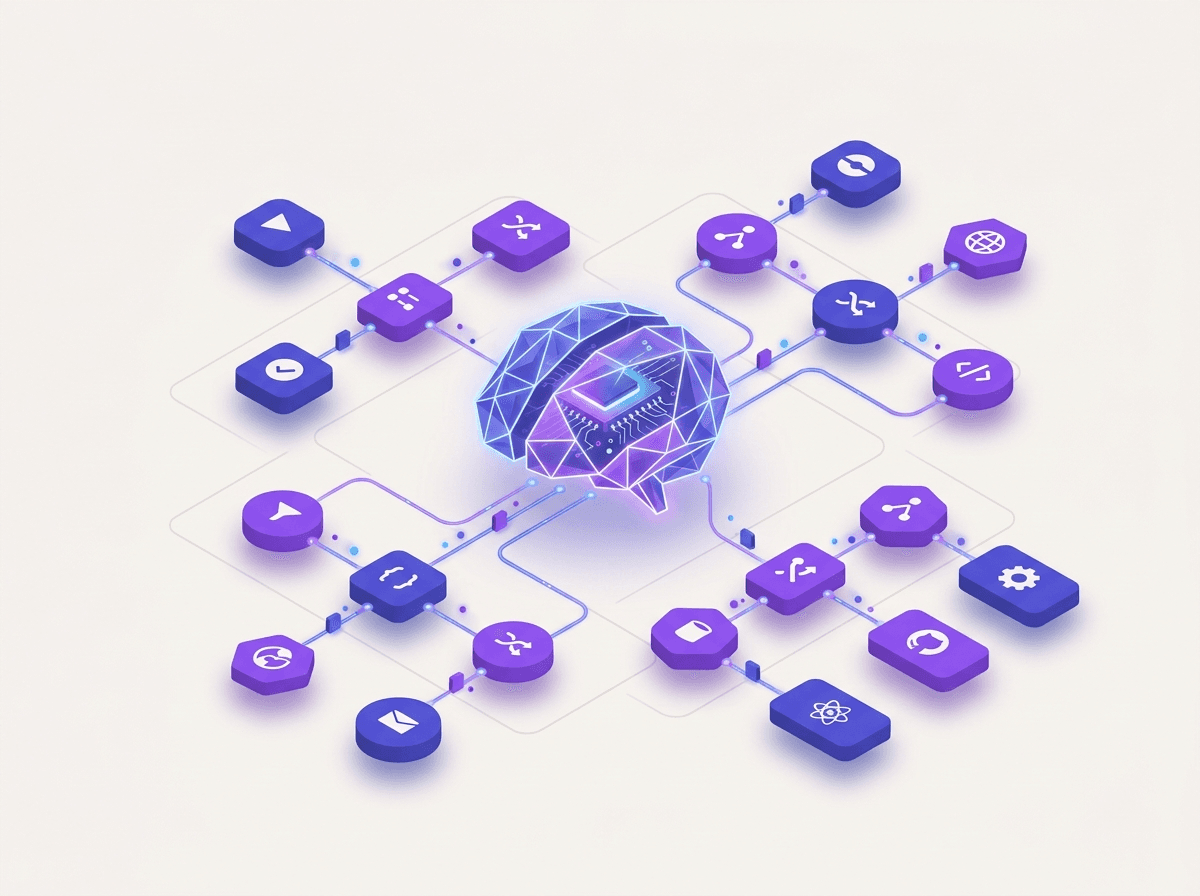 Intelligent Pipelines