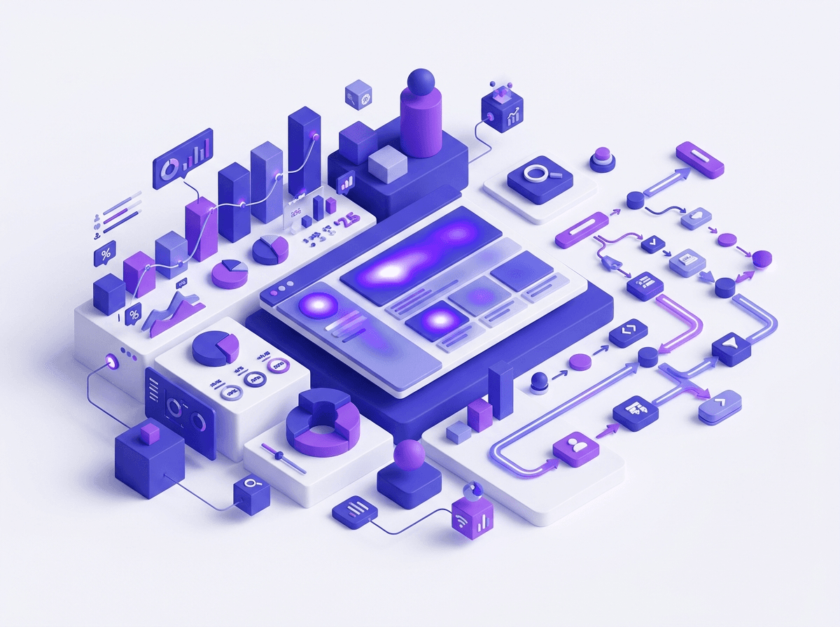 Predictive Analytics